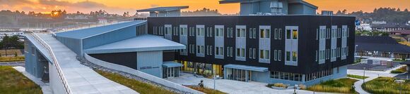10-18-21-hatfield-new-marine-science-center_crop.png